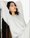 fair_mua Altpins Profile Picture