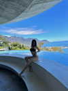 vanessa.rhd Altpins Profile Picture