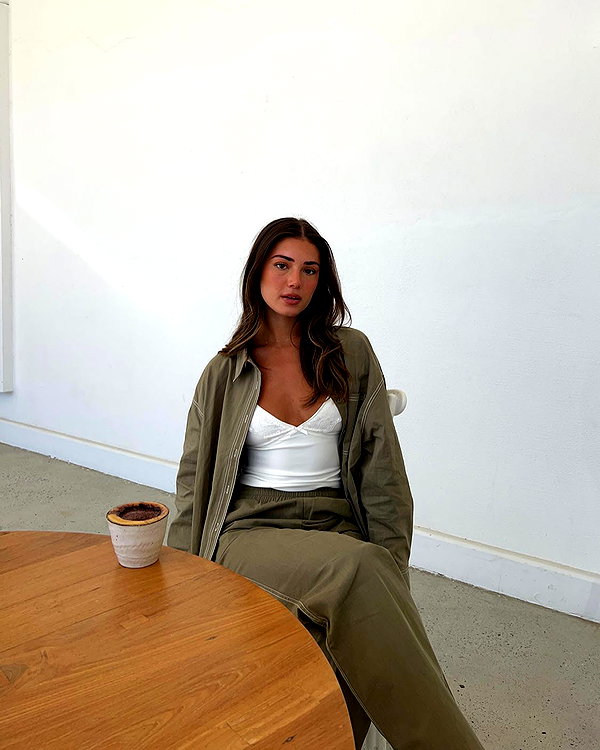 dekota_thompson instagram image archive image