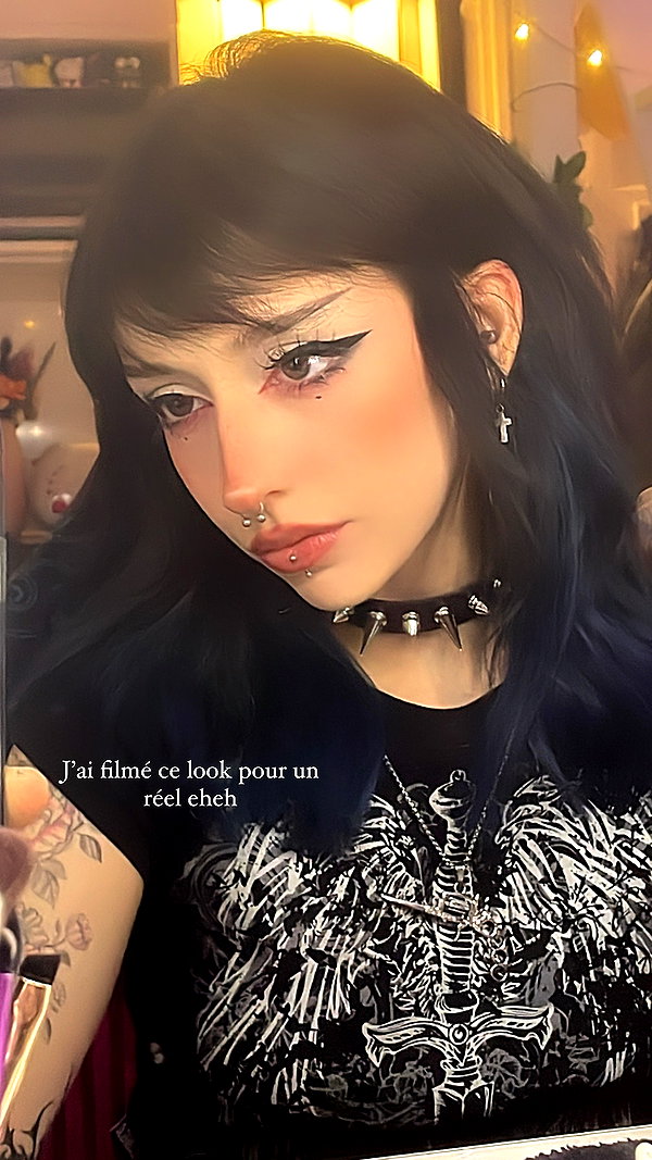 _urbaneva instagram image archive image