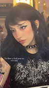 _urbaneva Altpins Profile Picture