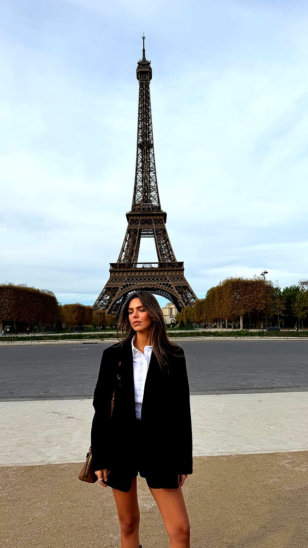 roni.benshushan instagram image archive image