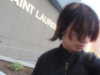 bentevviolet Altpins Profile Picture