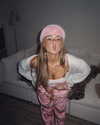 gabimfmoura Altpins Profile Picture