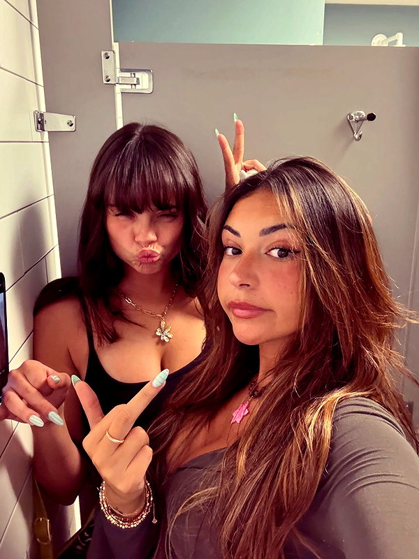 gabimfmoura instagram image archive image