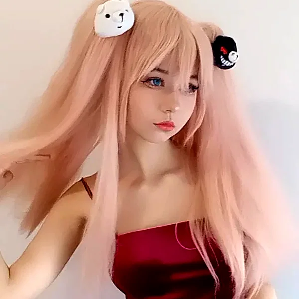 cospxreiw instagram image archive image