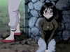 dwpolin Altpins Profile Picture
