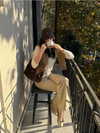 fair_mua Altpins Profile Picture