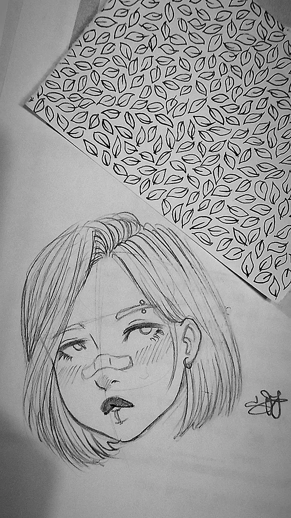 _ann.kim_ instagram image archive image