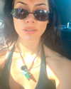 georgialeetwinn Altpins Profile Picture