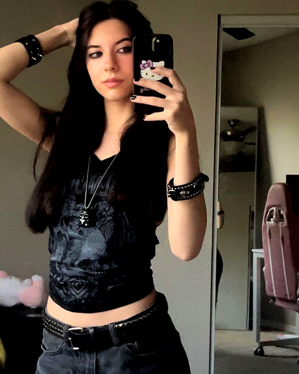 aveziezz instagram image archive image