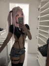 skunk_paww Altpins Profile Picture