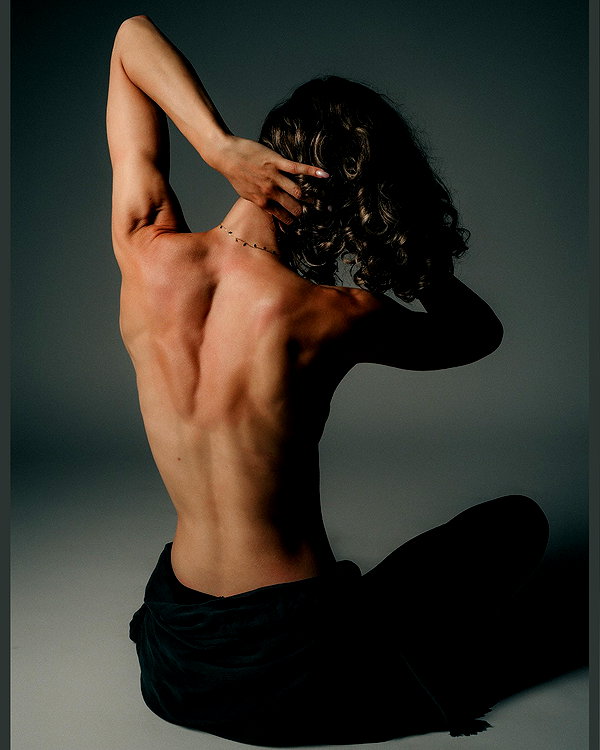 sagi.photo instagram image archive image