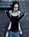 amanitalis Altpins Profile Picture
