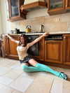 gritsa.k Altpins Profile Picture