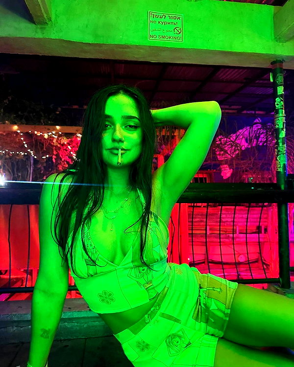 yuval_raz instagram image archive image