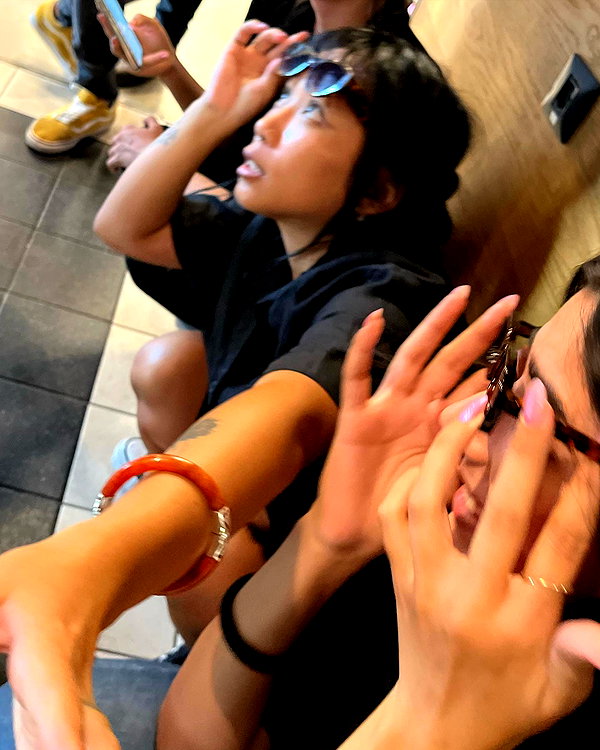 jimin._.who instagram image archive image