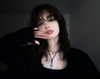 pavuk1_0 Altpins Profile Picture