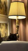 marilyn_damaged Altpins Profile Picture