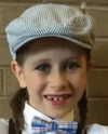 ellianawalmsley Altpins Profile Picture