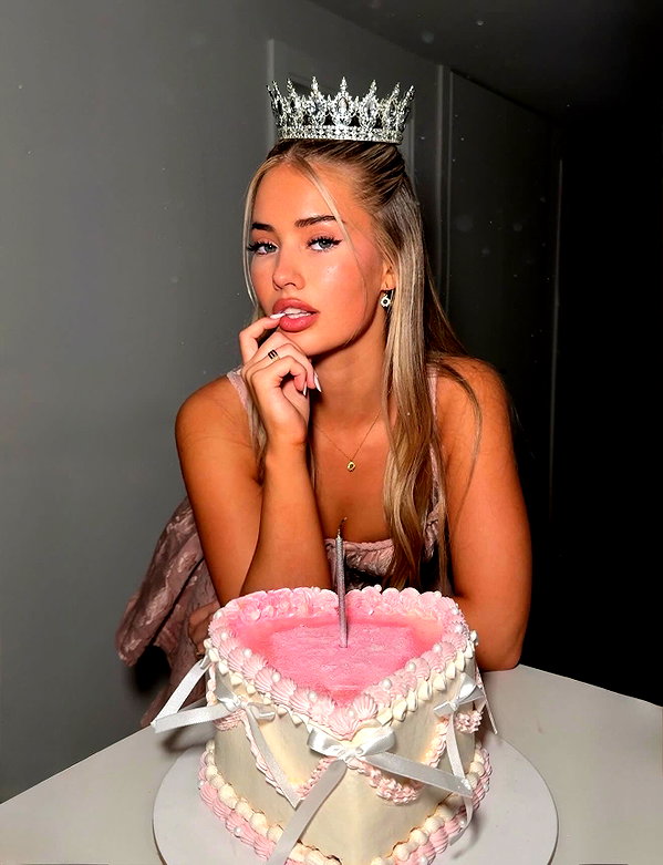 tatianakaer instagram image archive image