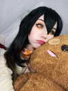 danielle.mercedie Altpins Profile Picture