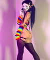 sashasucc Altpins Profile Picture