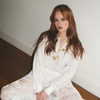 madelame Altpins Profile Picture