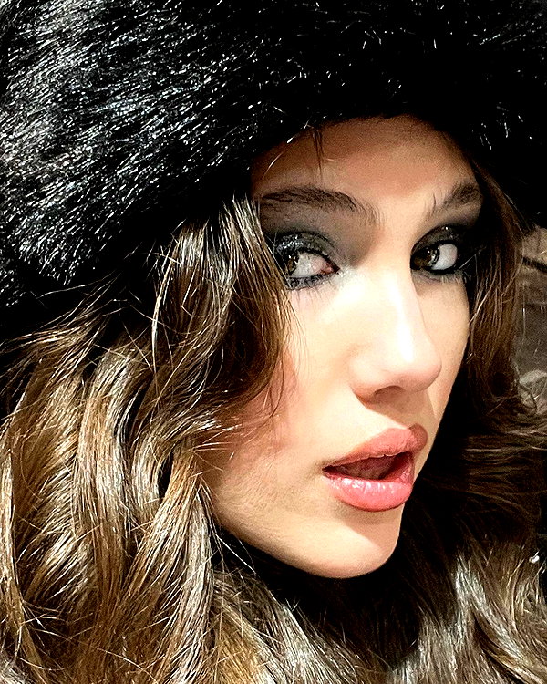 tayavii instagram image archive image