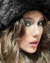 tayavii Altpins Profile Picture