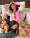 ll.lu1s Altpins Profile Picture