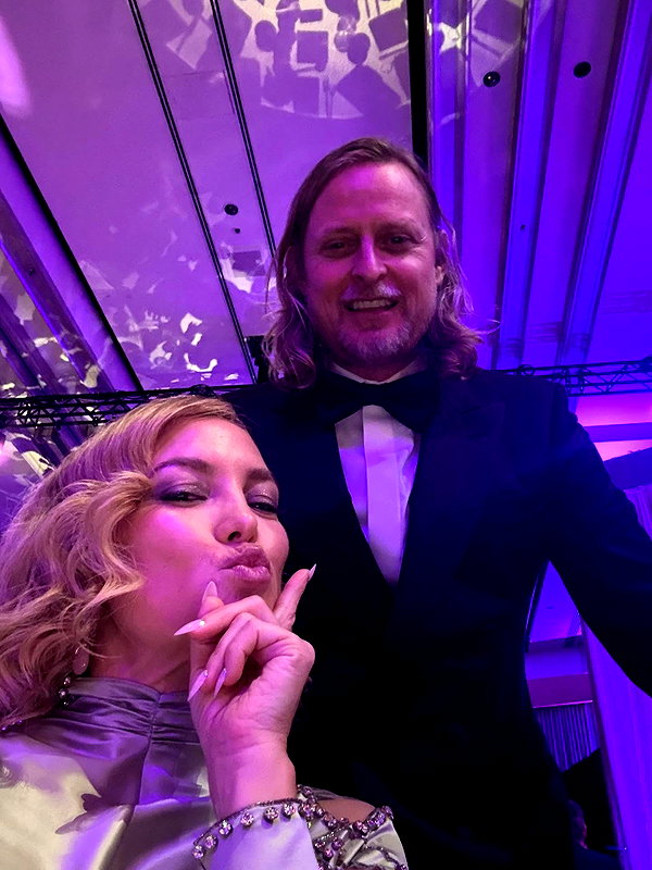 katehudson instagram image archive image