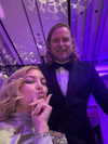 katehudson Altpins Profile Picture