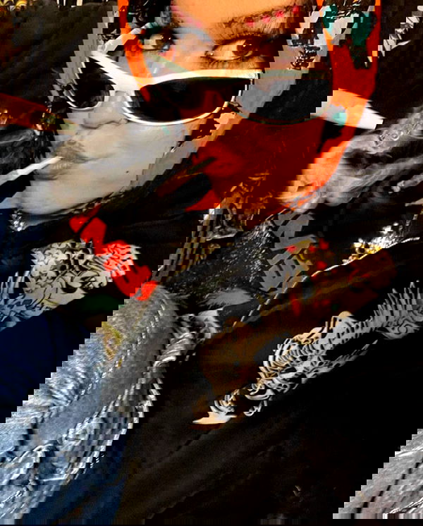 u1ltra u1ltra archive image