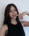 vampeess Altpins Profile Picture