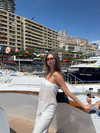 luciaaferrato Altpins Profile Picture