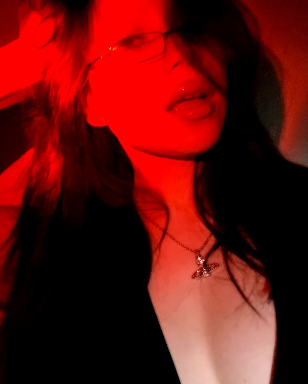 carmexan instagram image archive image
