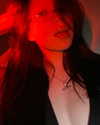 carmexan Altpins Profile Picture