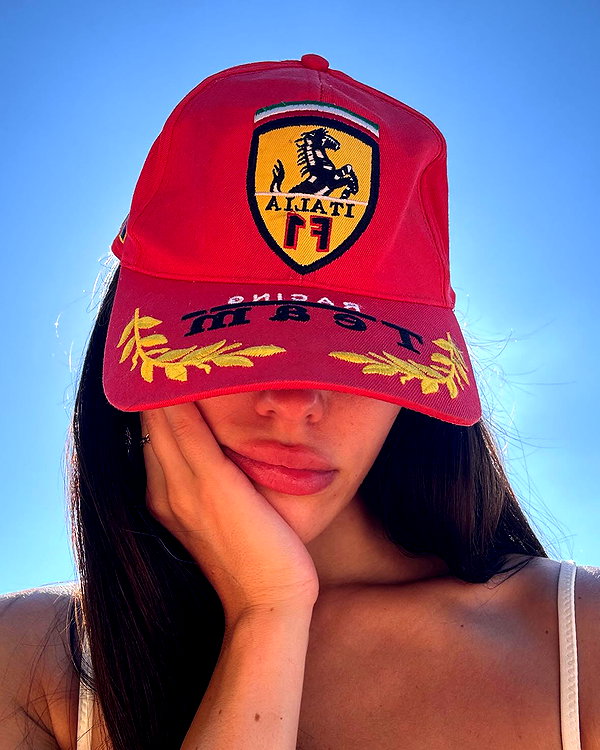 mariagabrielasantos instagram image archive image