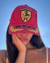 mariagabrielasantos Altpins Profile Picture