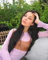 ninastodden Altpins Profile Picture