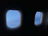 veroni22ka Altpins Profile Picture
