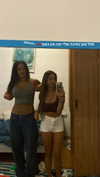 shira_asaf Altpins Profile Picture