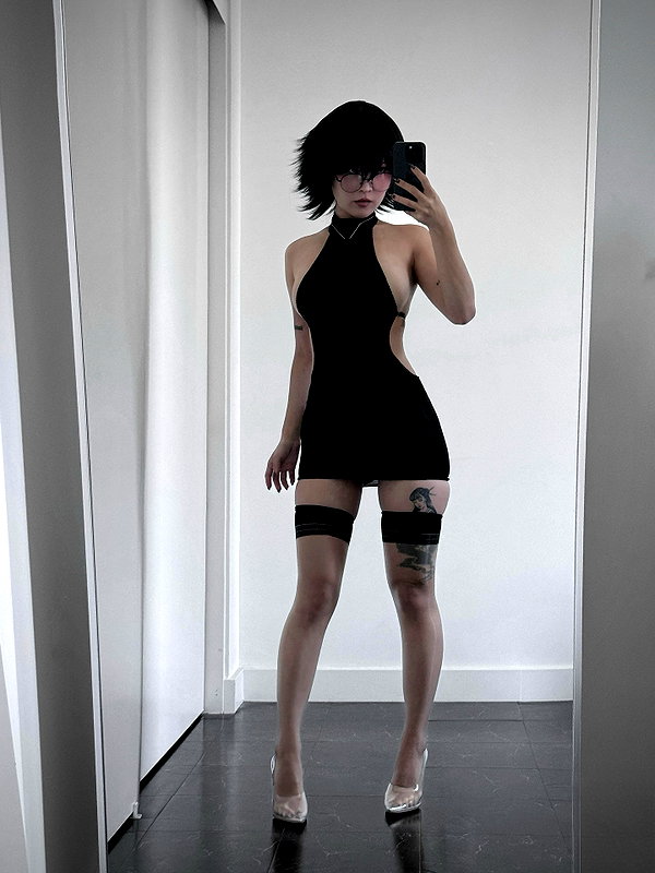 dystorra instagram image archive image