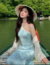 lyhythuedoxinh Altpins Profile Picture