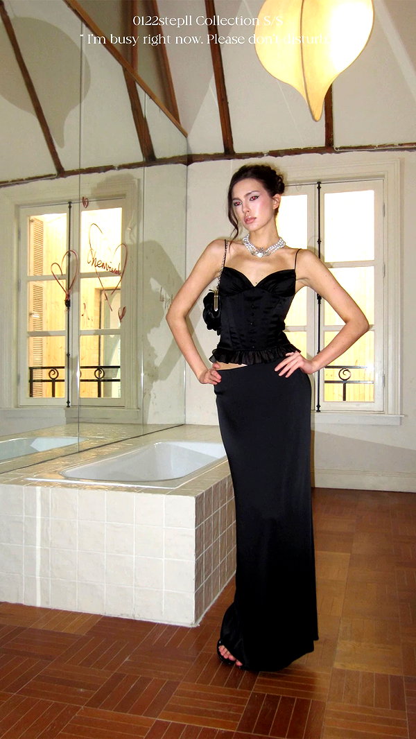 phuongthao.1109 instagram image archive image