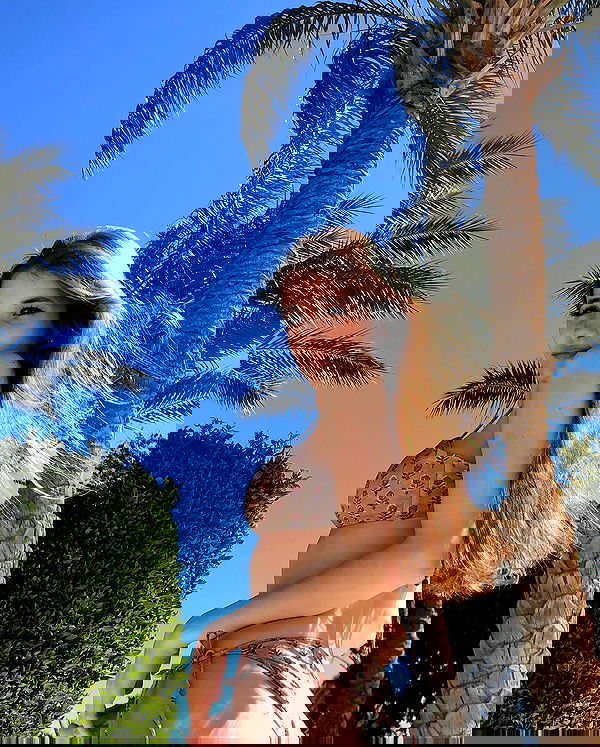 m1chelleluna m1chelleluna archive image