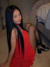 lazzybeans Altpins Profile Picture