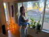 cialikechia Altpins Profile Picture