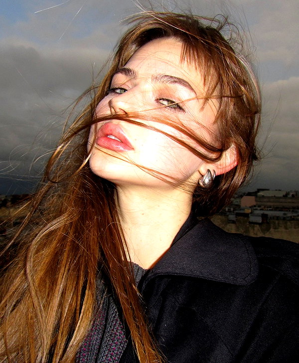 gritsa.k instagram image archive image